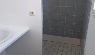 Maison 6 pièce(s)