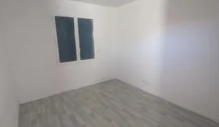 Maison 6 pièce(s)