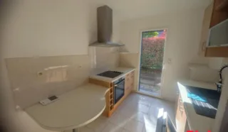 Maison 6 pièce(s)
