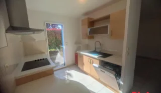 Maison 6 pièce(s)