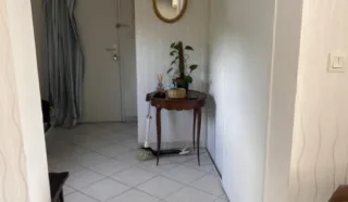 Appartement 3 pièce(s)