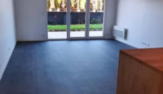 Appartement 4 pièce(s)