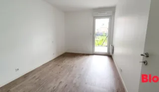 Appartement 4 pièce(s)