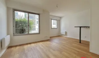 Appartement 1 pièce(s)