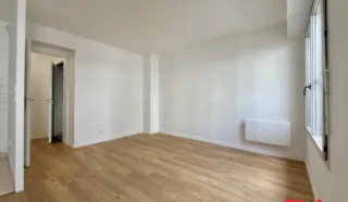Appartement 1 pièce(s)