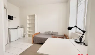 Maison 1 pièce(s)