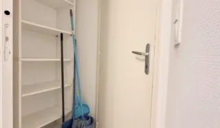 Maison 1 pièce(s)