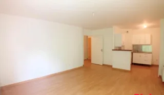 Appartement 3 pièce(s)