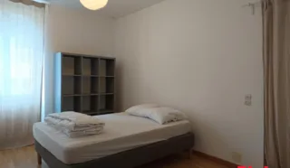 Maison 3 pièce(s)