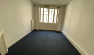 BUREAUX 420 m² DIVISIBLES ST BRIEUC