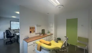  BUREAUX  110 m² CARQUEFOU
