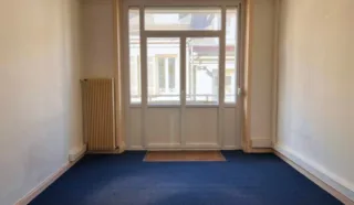  BUREAUX 140 m² ST BRIEUC
