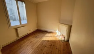  BUREAUX 140 m² ST BRIEUC