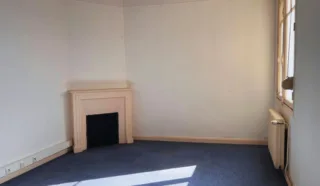  BUREAUX 140 m² ST BRIEUC