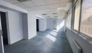  BUREAUX 292 m² HYPER CENTRE ST BRIEUC