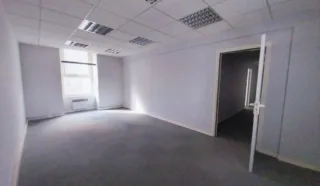  BUREAUX 292 m² HYPER CENTRE ST BRIEUC