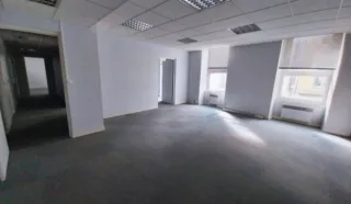 BUREAUX 292 m² HYPER CENTRE ST BRIEUC