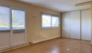  BUREAUX 1010 m² ST BRIEUC