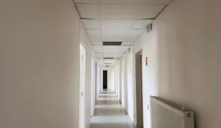  BUREAUX 388 m² ST BRIEUC