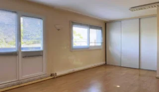  BUREAUX 388 m² ST BRIEUC