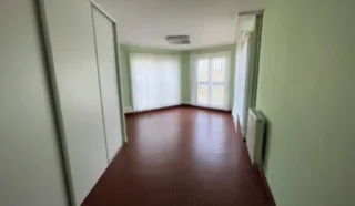  BUREAUX 234 m² ST BRIEUC