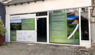  LOCAL COMMERCIAL 80 m² ST BRIEUC