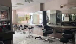  LOCAL COMMERCIAL 80 m² ST BRIEUC