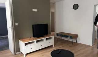  BUREAUX VITRINE 128 m² ST BRIEUC