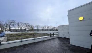  BUREAUX 602 m² ST JACQUES DE LA LANDE
