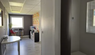  BUREAU 15 m² VANNES