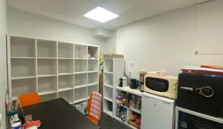 BUREAU / LOCAL COMMERCIAL 95 m² BREST