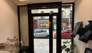  LOCAUX COMMERCIAUX 35 M² LA BAULE ESCOUBLAC