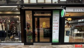  LOCAUX COMMERCIAUX 35 M² LA BAULE ESCOUBLAC