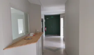  BUREAUX 198 m² QUIMPER