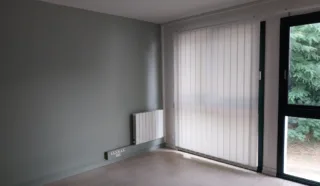  BUREAUX 198 m² QUIMPER