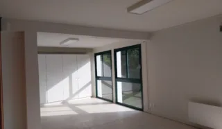  BUREAUX 195 m² QUIMPER