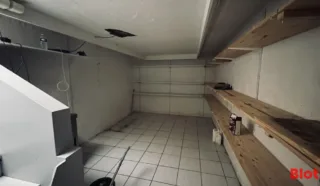  LOCAUX COMMERCIAUX 35 M² LA BAULE ESCOUBLAC