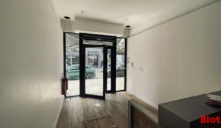  LOCAUX COMMERCIAUX 35 M² LA BAULE ESCOUBLAC
