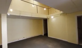  LOCAL COMMERCIAL 112 m² BREST