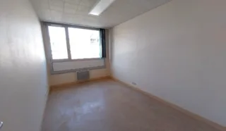  BUREAUX SAINT-MALO 94 m²