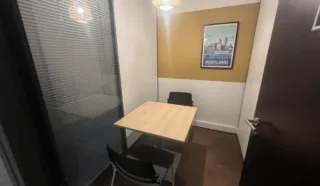  BUREAUX 560 M² LA CHAPELLE SUR ERDRE
