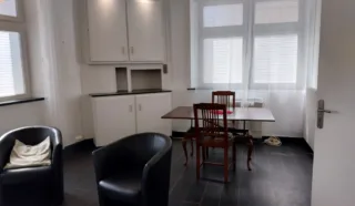  BUREAUX / LOCAUX COMMERCIAUX DINARD 46 m²