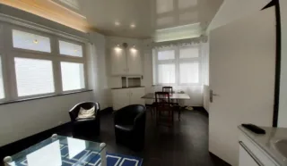  BUREAUX / LOCAUX COMMERCIAUX DINARD 46 m²