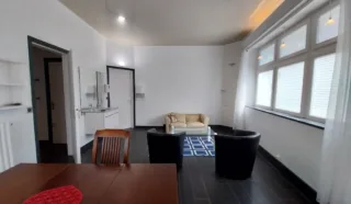  BUREAUX / LOCAUX COMMERCIAUX DINARD 46 m²