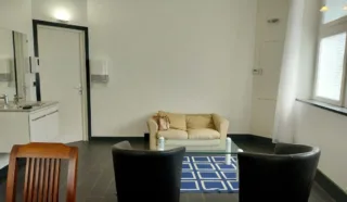  BUREAUX / LOCAUX COMMERCIAUX DINARD 46 m²