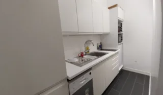  BUREAUX / LOCAUX COMMERCIAUX DINARD 46 m²