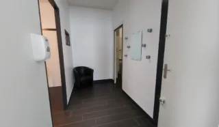 BUREAUX / LOCAUX COMMERCIAUX DINARD 46 m²