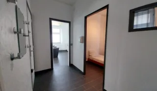  BUREAUX / LOCAUX COMMERCIAUX DINARD 46 m²