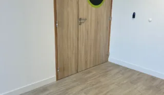  BUREAUX 313 m² BREST