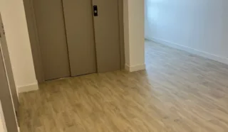  BUREAUX 311m² BREST